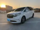 2021 BUICK GL8,autocango,china used car exporter,china ev exporter,chinese used car exporter,chinese used ev exporter