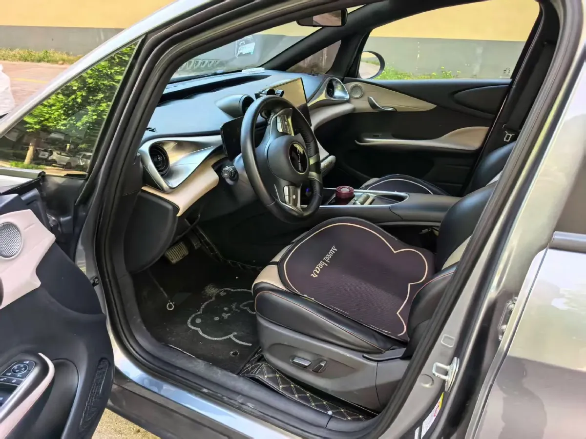 2023 BYD Dolphin BEV 44.928KWH,autocango,china used car exporter,china ev exporter,chinese used car exporter,chinese used ev exporter