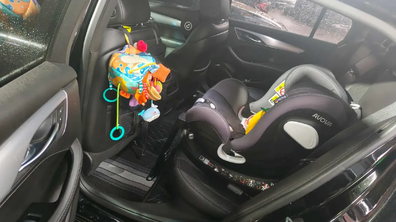 2022 Cadillac CT5 2.0T 237HP L4 10AT,autocango,china used car exporter,china ev exporter,chinese used car exporter,chinese used ev exporter