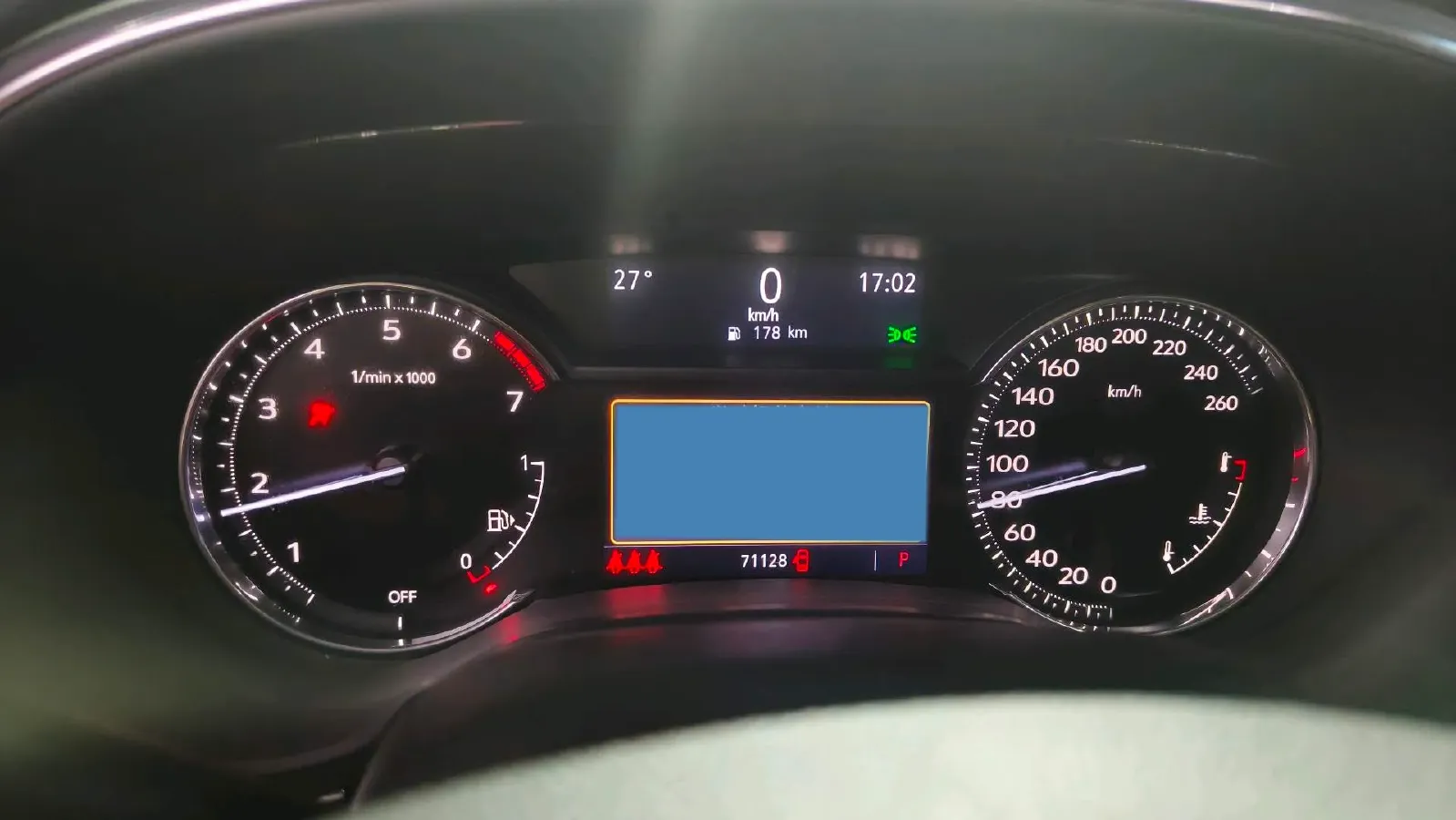 2022 Cadillac CT5 2.0T 237HP L4 10AT,autocango,china used car exporter,china ev exporter,chinese used car exporter,chinese used ev exporter