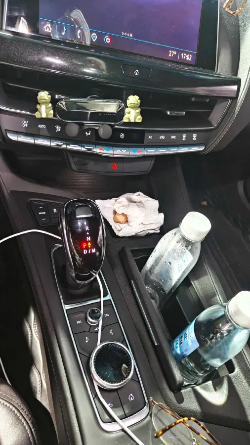 2022 Cadillac CT5 2.0T 237HP L4 10AT,autocango,china used car exporter,china ev exporter,chinese used car exporter,chinese used ev exporter