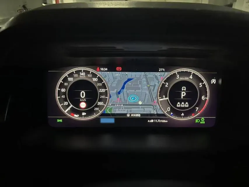 2020 Land Rover Discovery Sport 2.0T 249HP L4 9AT,autocango,china used car exporter,china ev exporter,chinese used car exporter,chinese used ev exporter