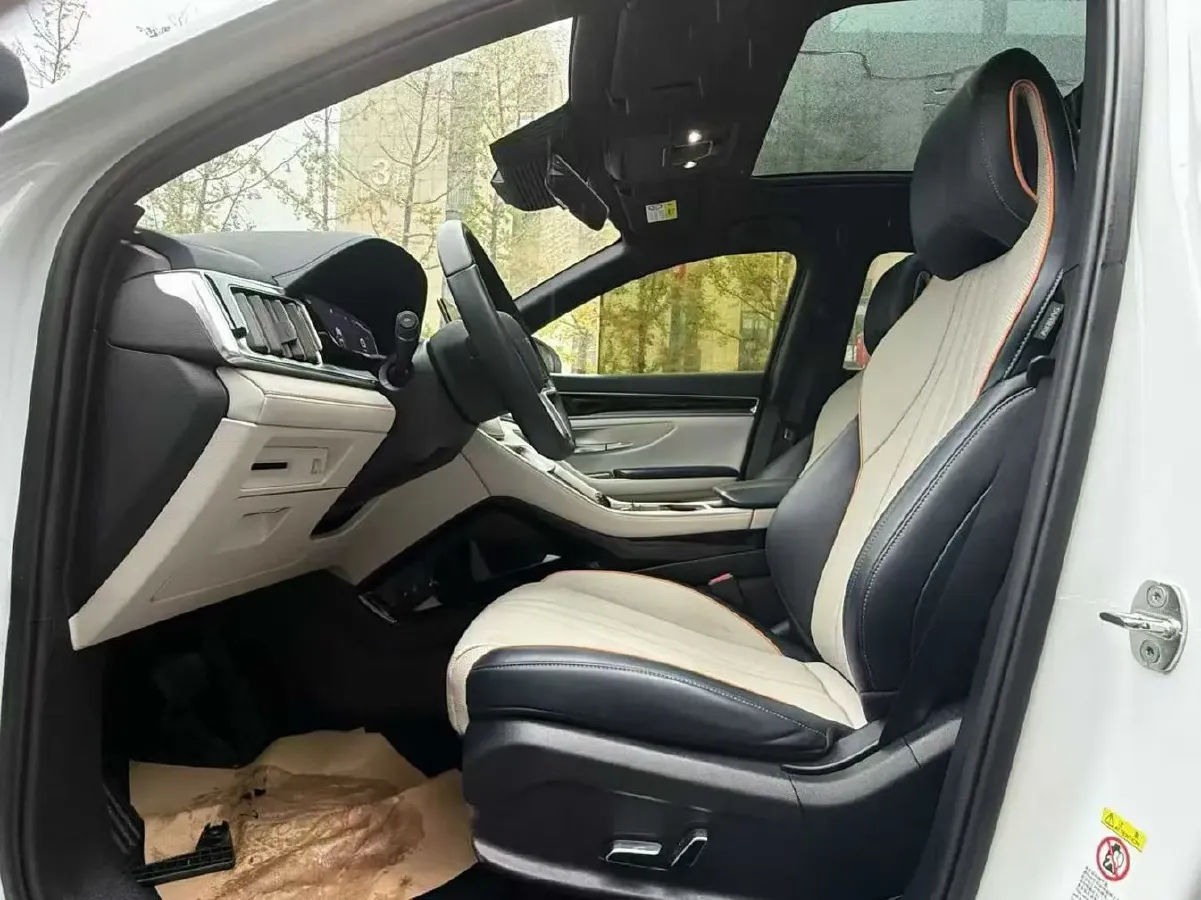 2024 BYD Song Plus BEV 71.8KWH,autocango,china used car exporter,china ev exporter,chinese used car exporter,chinese used ev exporter