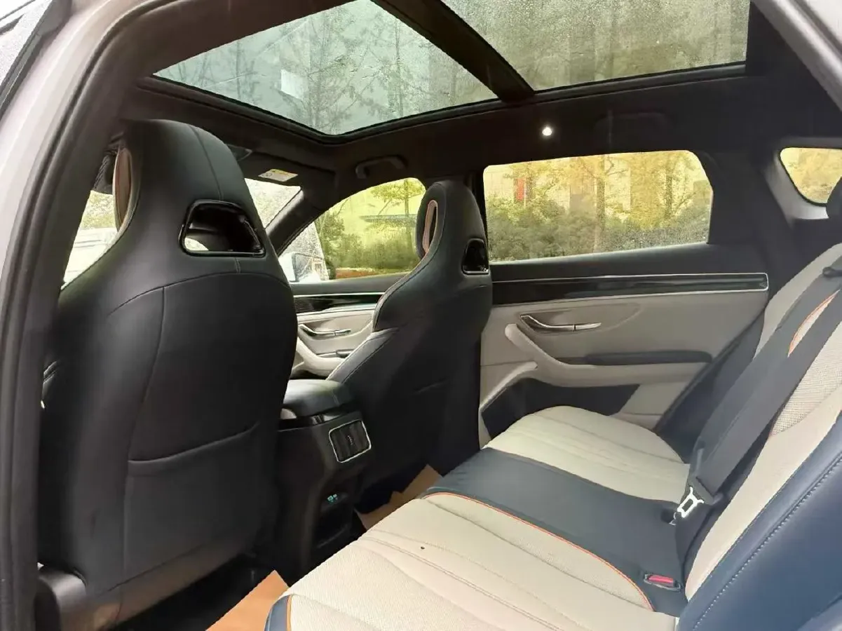 2024 BYD Song Plus BEV 71.8KWH,autocango,china used car exporter,china ev exporter,chinese used car exporter,chinese used ev exporter