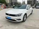 2018 VOLKSWAGEN LAMANDO,autocango,china used car exporter,china ev exporter,chinese used car exporter,chinese used ev exporter