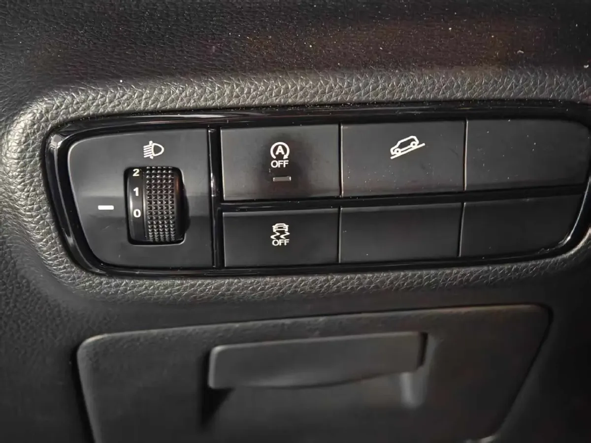 2021 GAC Trumpchi M6 1.5T 169HP L4 7DCT,autocango,china used car exporter,china ev exporter,chinese used car exporter,chinese used ev exporter