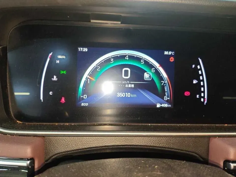 2021 GAC Trumpchi M6 1.5T 169HP L4 7DCT,autocango,china used car exporter,china ev exporter,chinese used car exporter,chinese used ev exporter