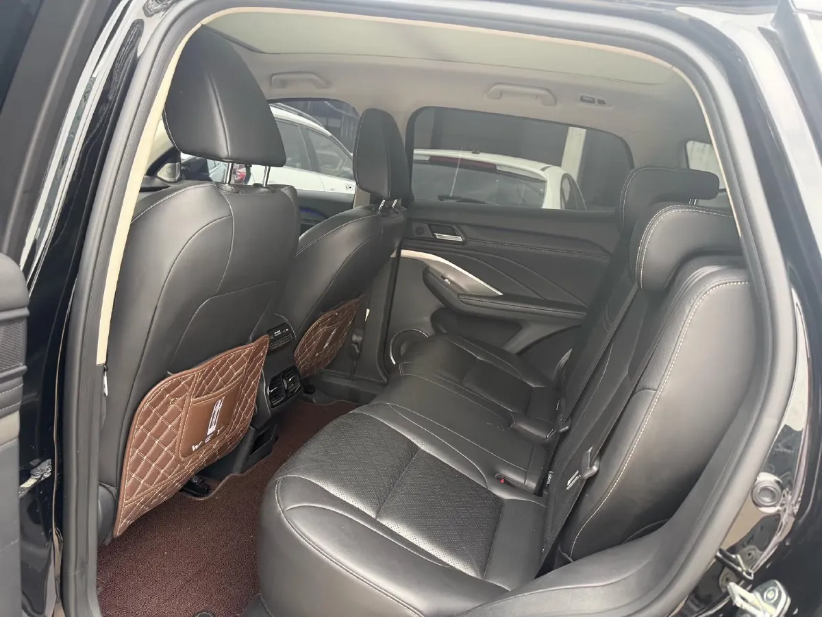 2021 WEY VV6 2.0T 227HP L4 7DCT,autocango,china used car exporter,china ev exporter,chinese used car exporter,chinese used ev exporter