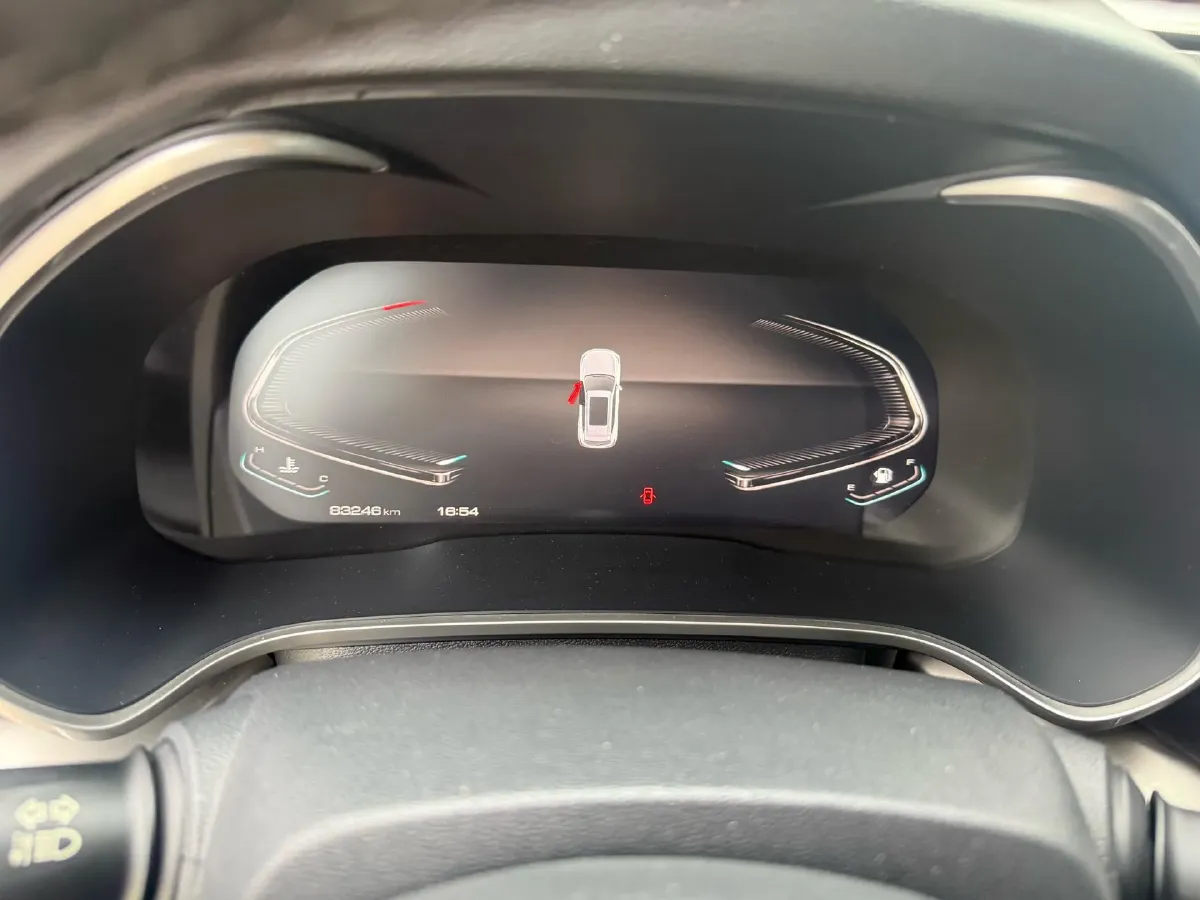 2021 WEY VV6 2.0T 227HP L4 7DCT,autocango,china used car exporter,china ev exporter,chinese used car exporter,chinese used ev exporter