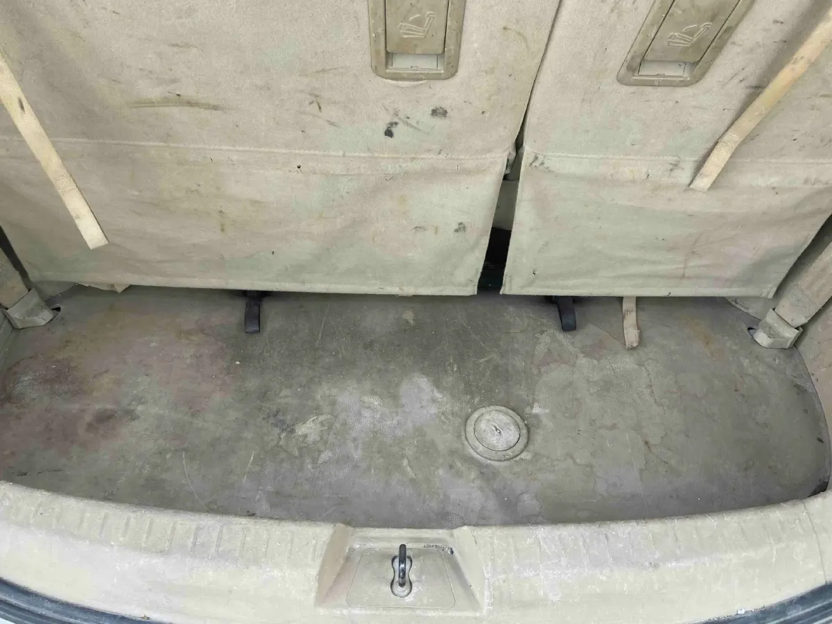 2016 BaoJun 730 1.5L 112HP L4 5MT,autocango,china used car exporter,china ev exporter,chinese used car exporter,chinese used ev exporter