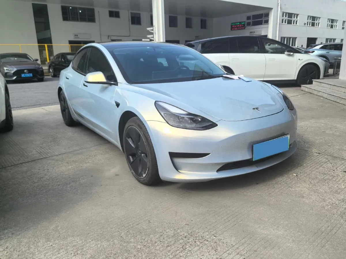 2021 Tesla Model 3 BEV 55KWH,autocango,china used car exporter,china ev exporter,chinese used car exporter,chinese used ev exporter