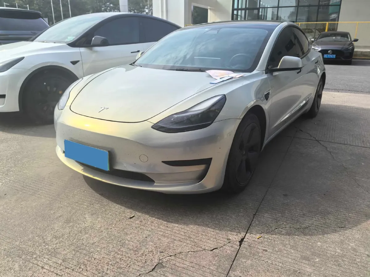 2021 Tesla Model 3 BEV 55KWH,autocango,china used car exporter,china ev exporter,chinese used car exporter,chinese used ev exporter