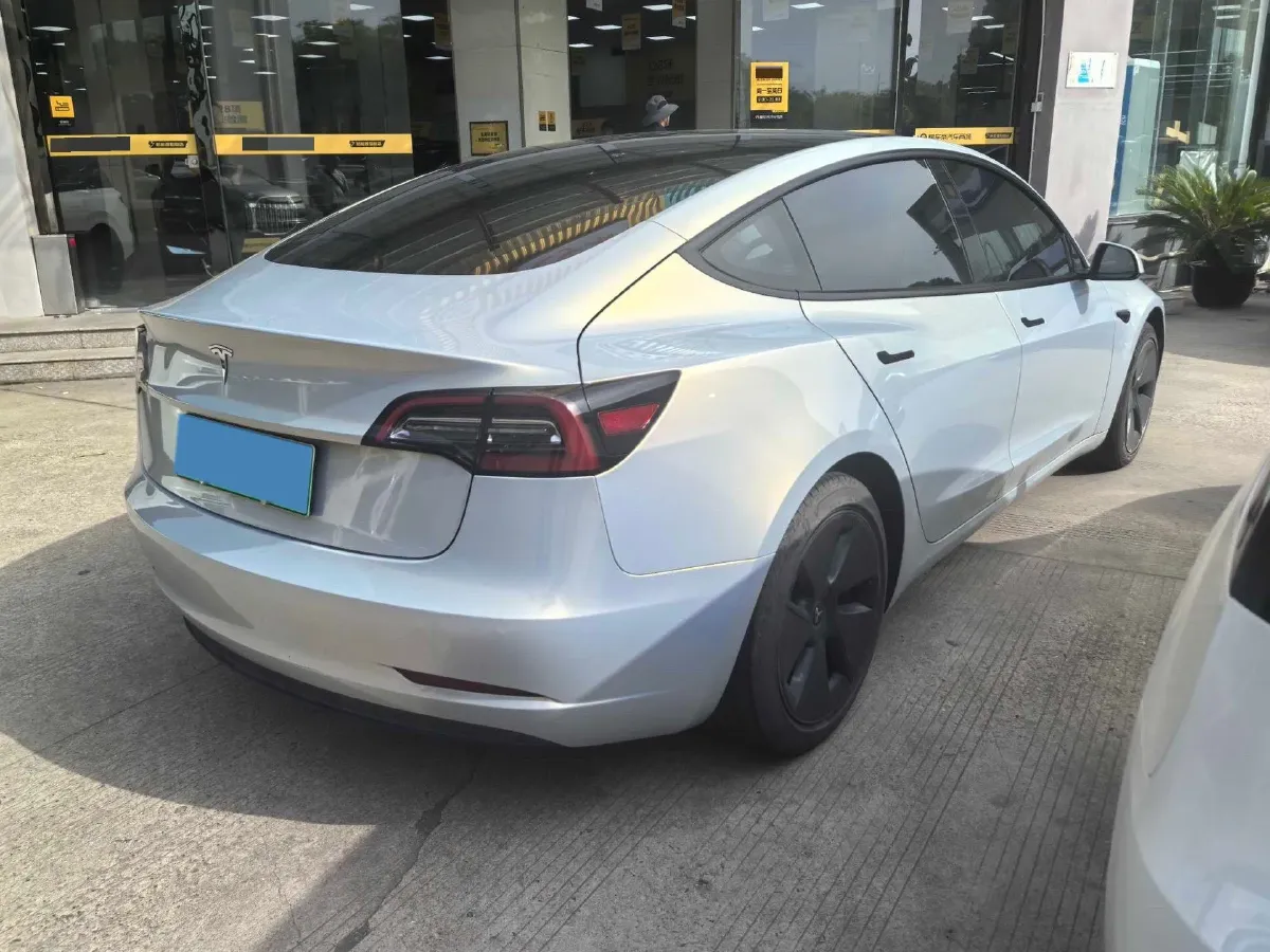 2021 Tesla Model 3 BEV 55KWH,autocango,china used car exporter,china ev exporter,chinese used car exporter,chinese used ev exporter