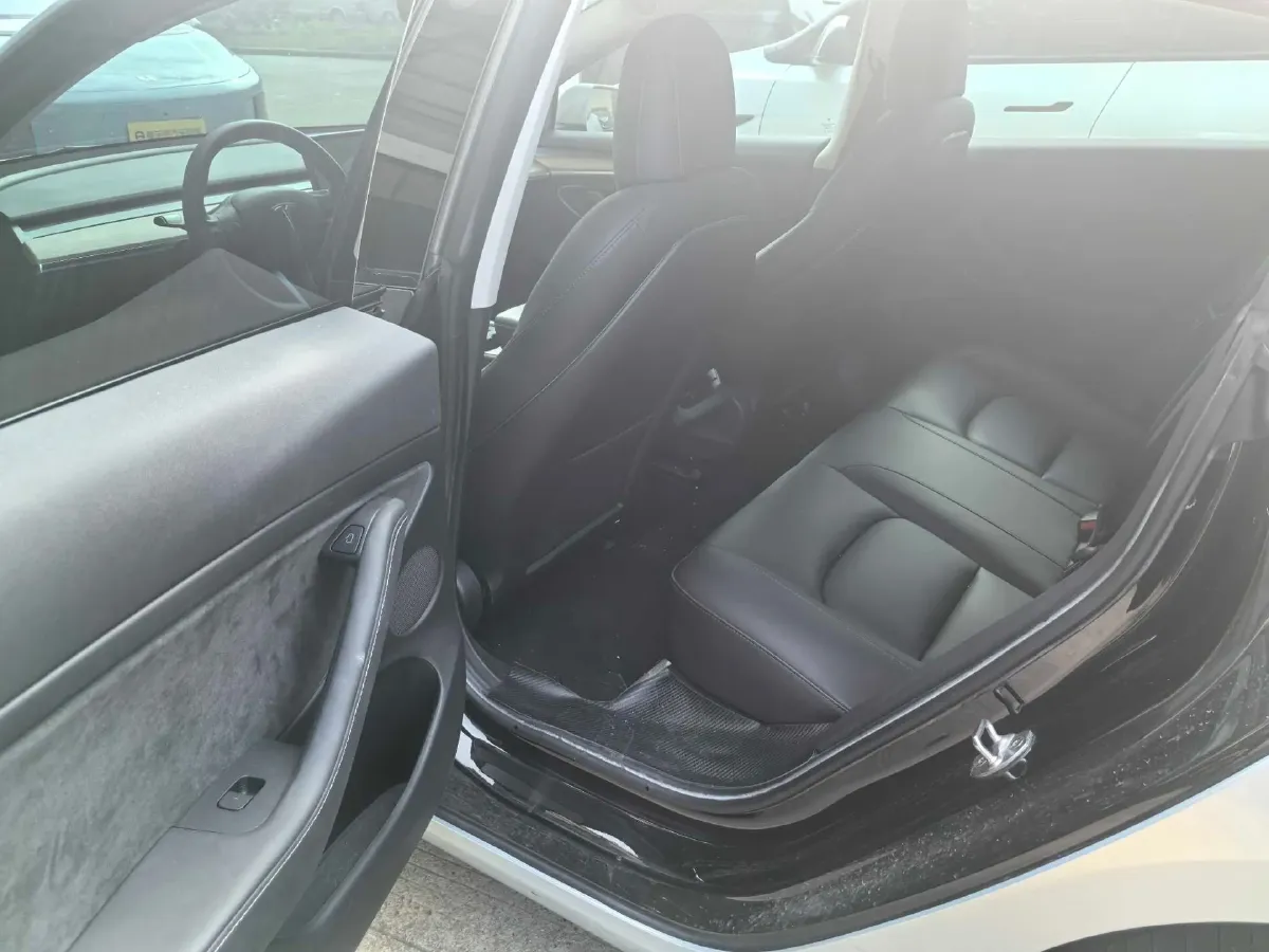 2021 Tesla Model 3 BEV 55KWH,autocango,china used car exporter,china ev exporter,chinese used car exporter,chinese used ev exporter