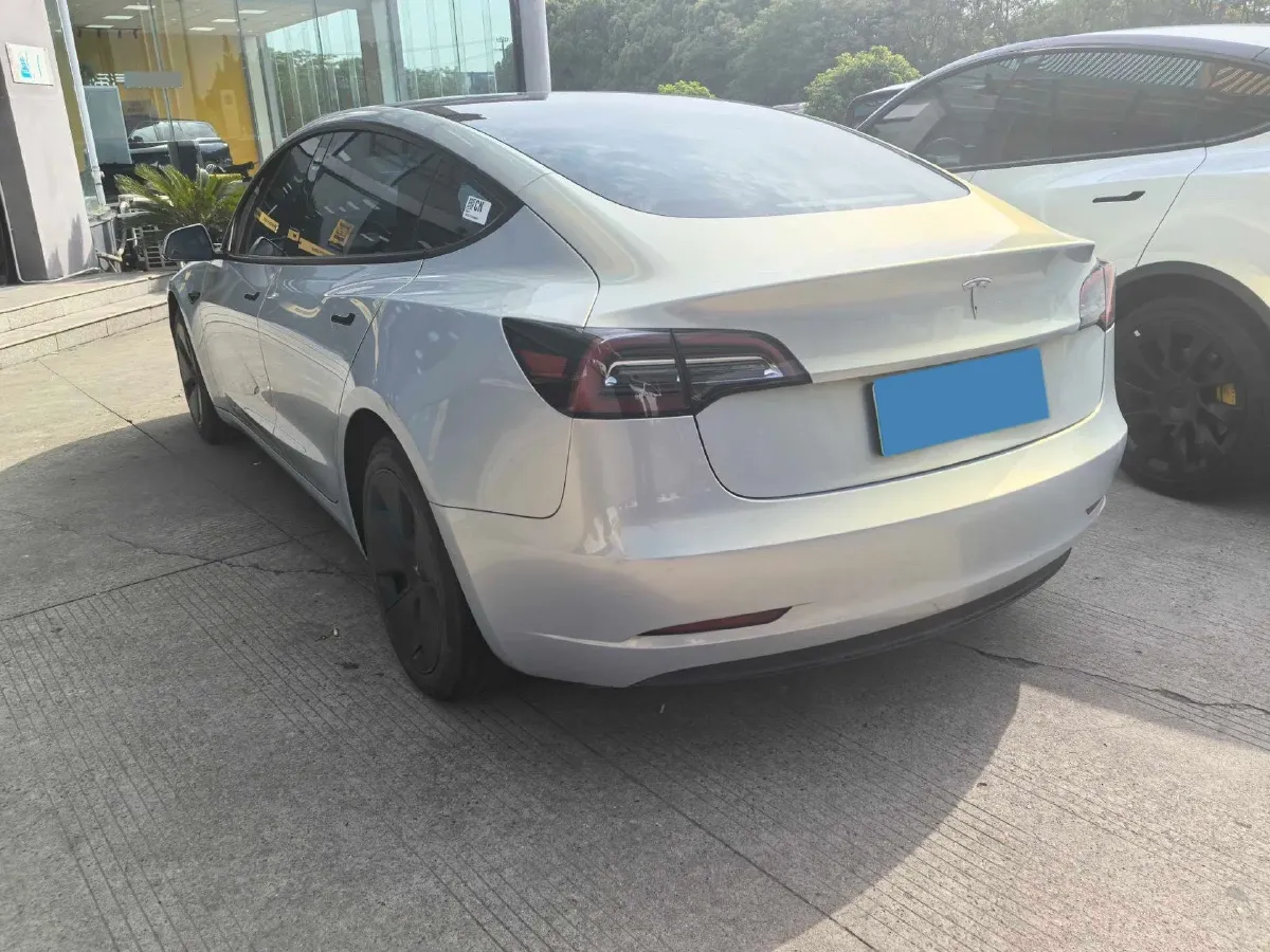2021 Tesla Model 3 BEV 55KWH,autocango,china used car exporter,china ev exporter,chinese used car exporter,chinese used ev exporter