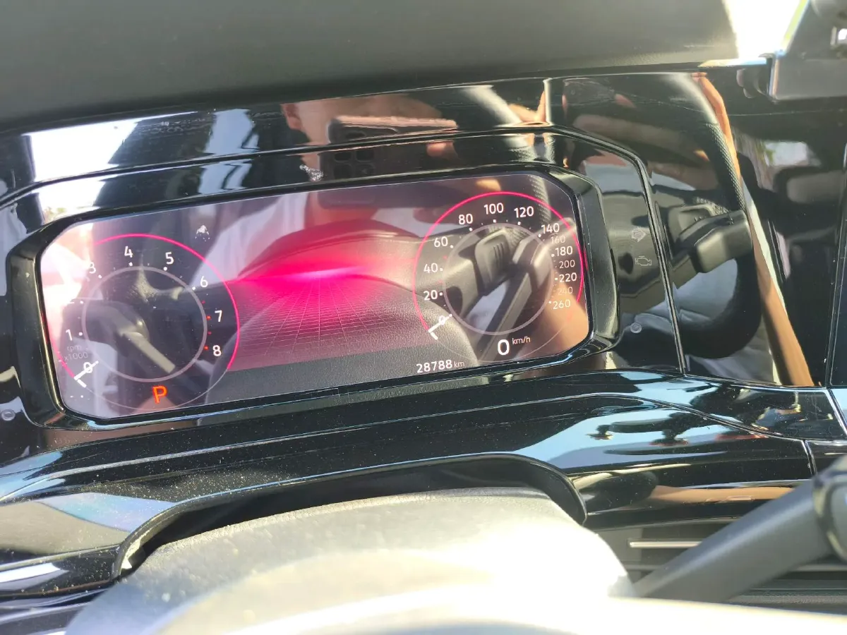 2023 Volkswagen Golf 1.4T 150HP L4 7DCT,autocango,china used car exporter,china ev exporter,chinese used car exporter,chinese used ev exporter