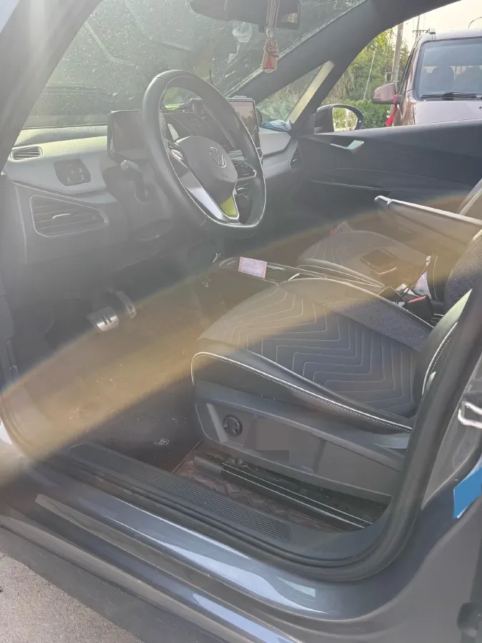 2023 Volkswagen Sagitar 1.5T 160HP L4 7DCT,autocango,china used car exporter,china ev exporter,chinese used car exporter,chinese used ev exporter