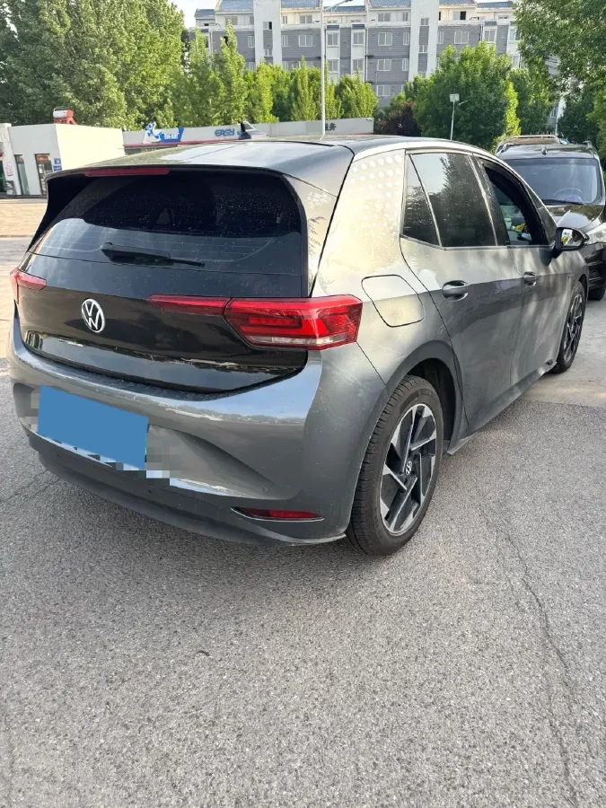 2023 Volkswagen Sagitar 1.5T 160HP L4 7DCT,autocango,china used car exporter,china ev exporter,chinese used car exporter,chinese used ev exporter