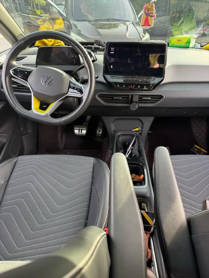 2023 Volkswagen Sagitar 1.5T 160HP L4 7DCT,autocango,china used car exporter,china ev exporter,chinese used car exporter,chinese used ev exporter