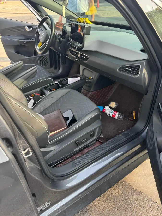 2023 Volkswagen Sagitar 1.5T 160HP L4 7DCT,autocango,china used car exporter,china ev exporter,chinese used car exporter,chinese used ev exporter