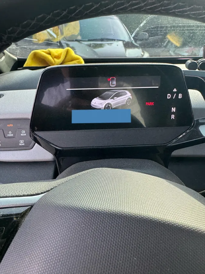 2023 Volkswagen Sagitar 1.5T 160HP L4 7DCT,autocango,china used car exporter,china ev exporter,chinese used car exporter,chinese used ev exporter