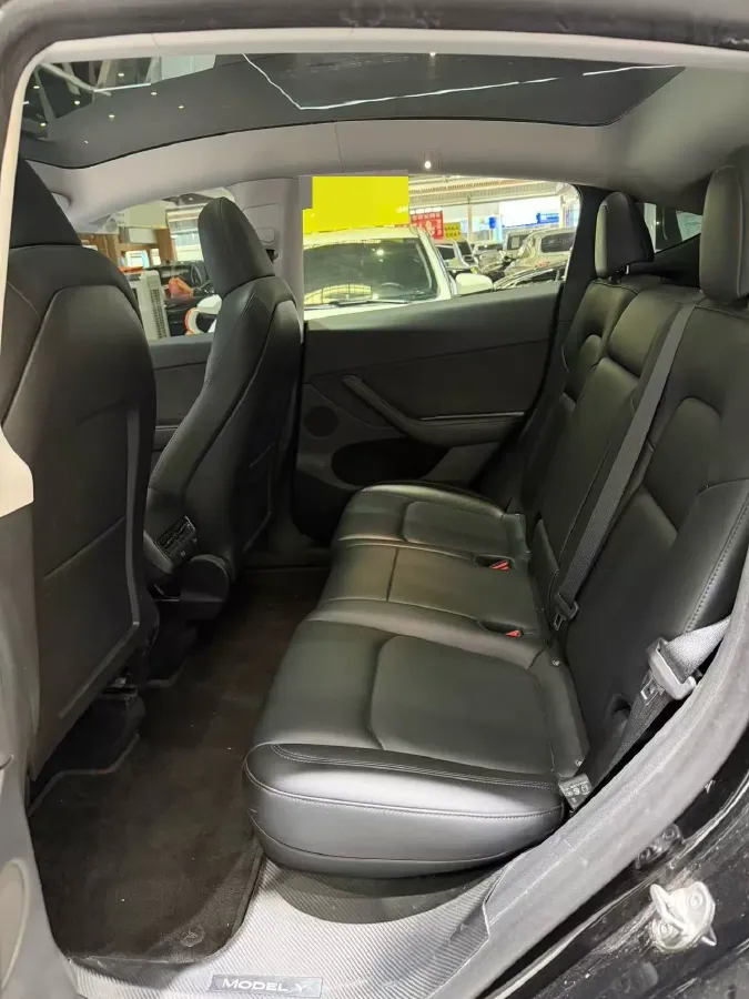 2023 Honda Breeze 2.0L 150HP L4 E-CVT Hybrid,autocango,china used car exporter,china ev exporter,chinese used car exporter,chinese used ev exporter