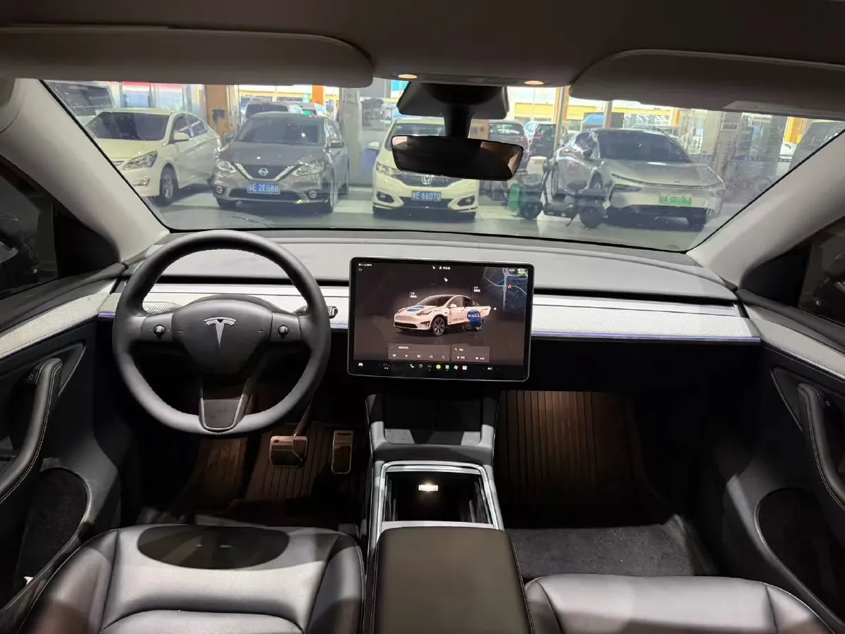 2023 Honda Breeze 2.0L 150HP L4 E-CVT Hybrid,autocango,china used car exporter,china ev exporter,chinese used car exporter,chinese used ev exporter