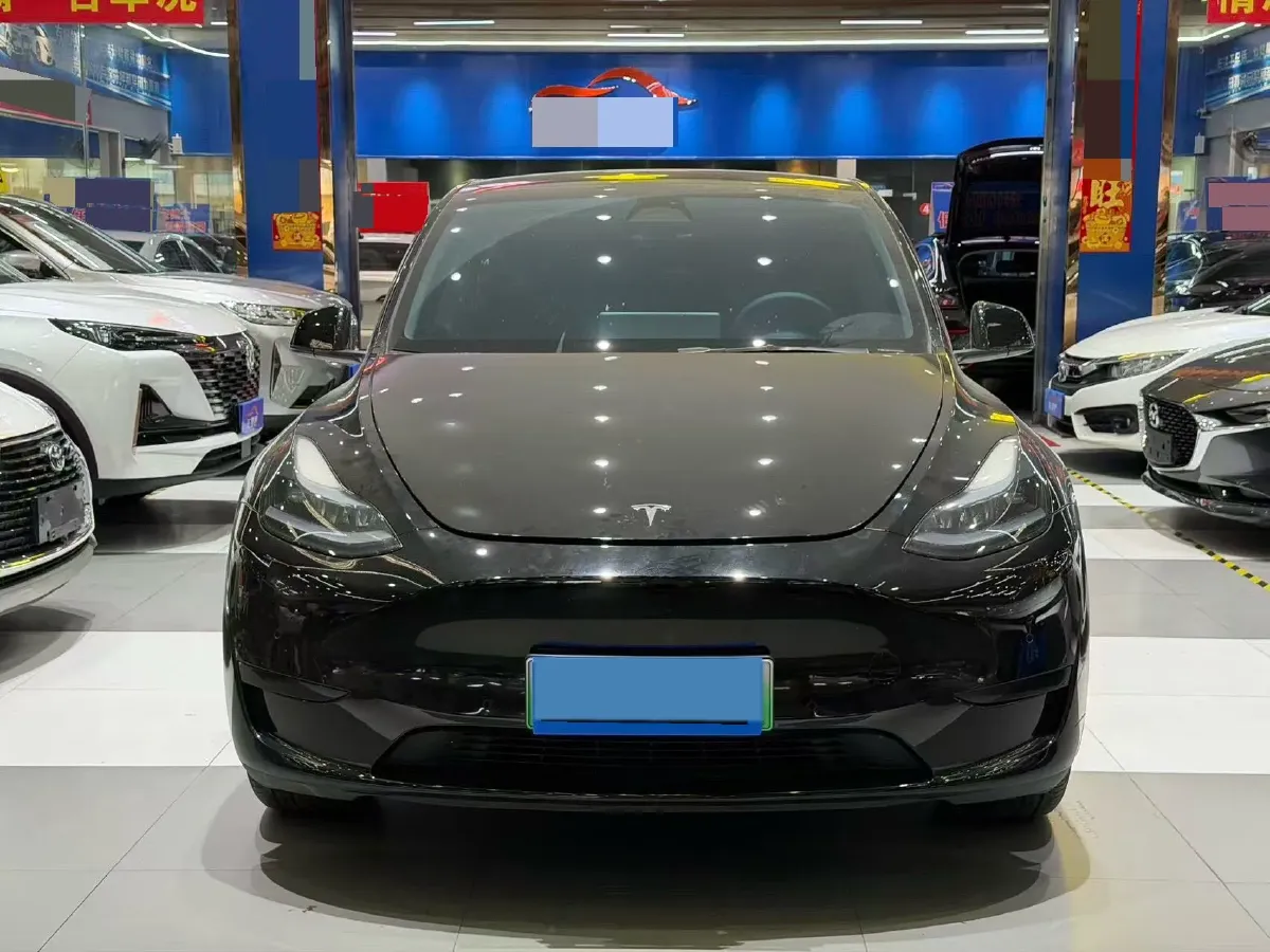 2023 Honda Breeze 2.0L 150HP L4 E-CVT Hybrid,autocango,china used car exporter,china ev exporter,chinese used car exporter,chinese used ev exporter