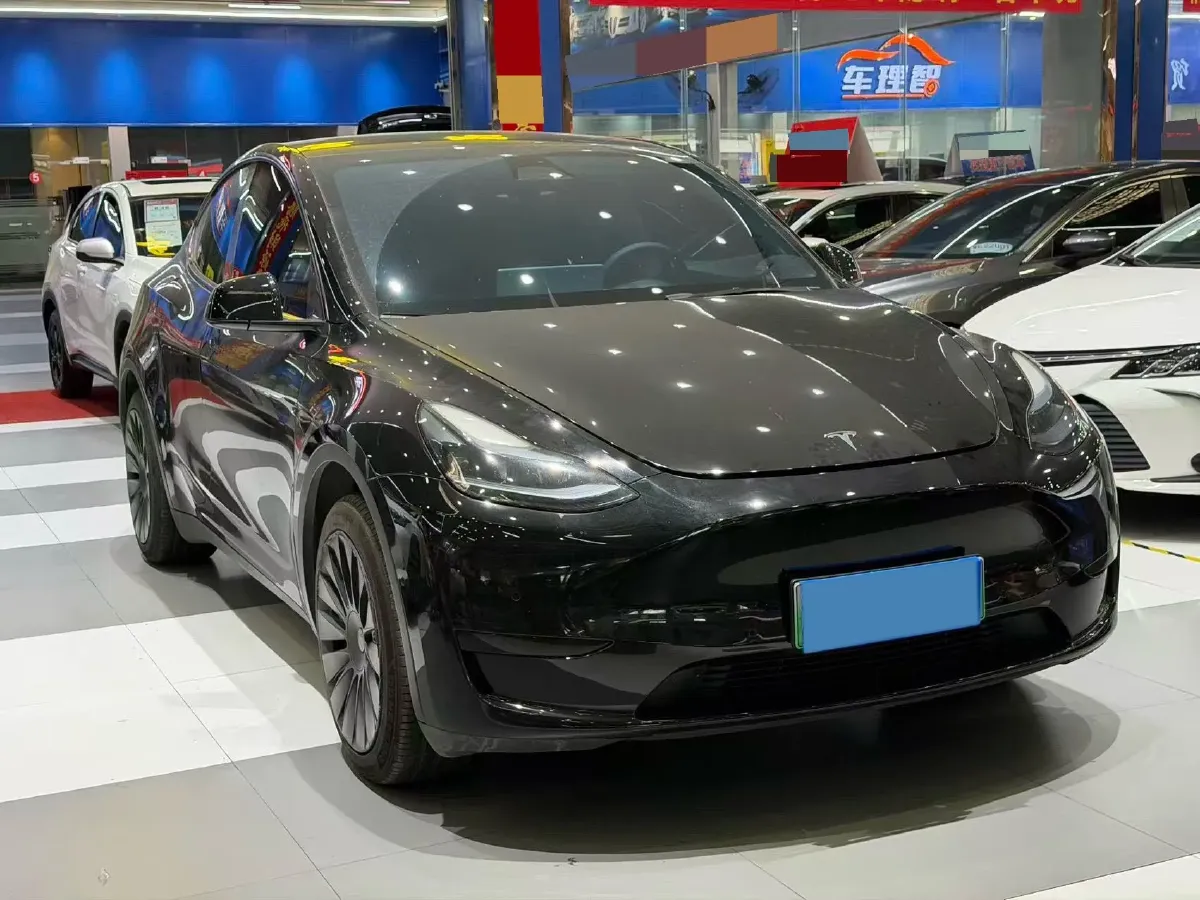 2023 Honda Breeze 2.0L 150HP L4 E-CVT Hybrid,autocango,china used car exporter,china ev exporter,chinese used car exporter,chinese used ev exporter