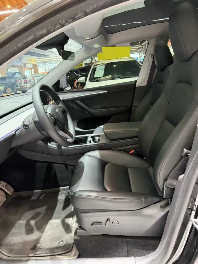 2023 Honda Breeze 2.0L 150HP L4 E-CVT Hybrid,autocango,china used car exporter,china ev exporter,chinese used car exporter,chinese used ev exporter