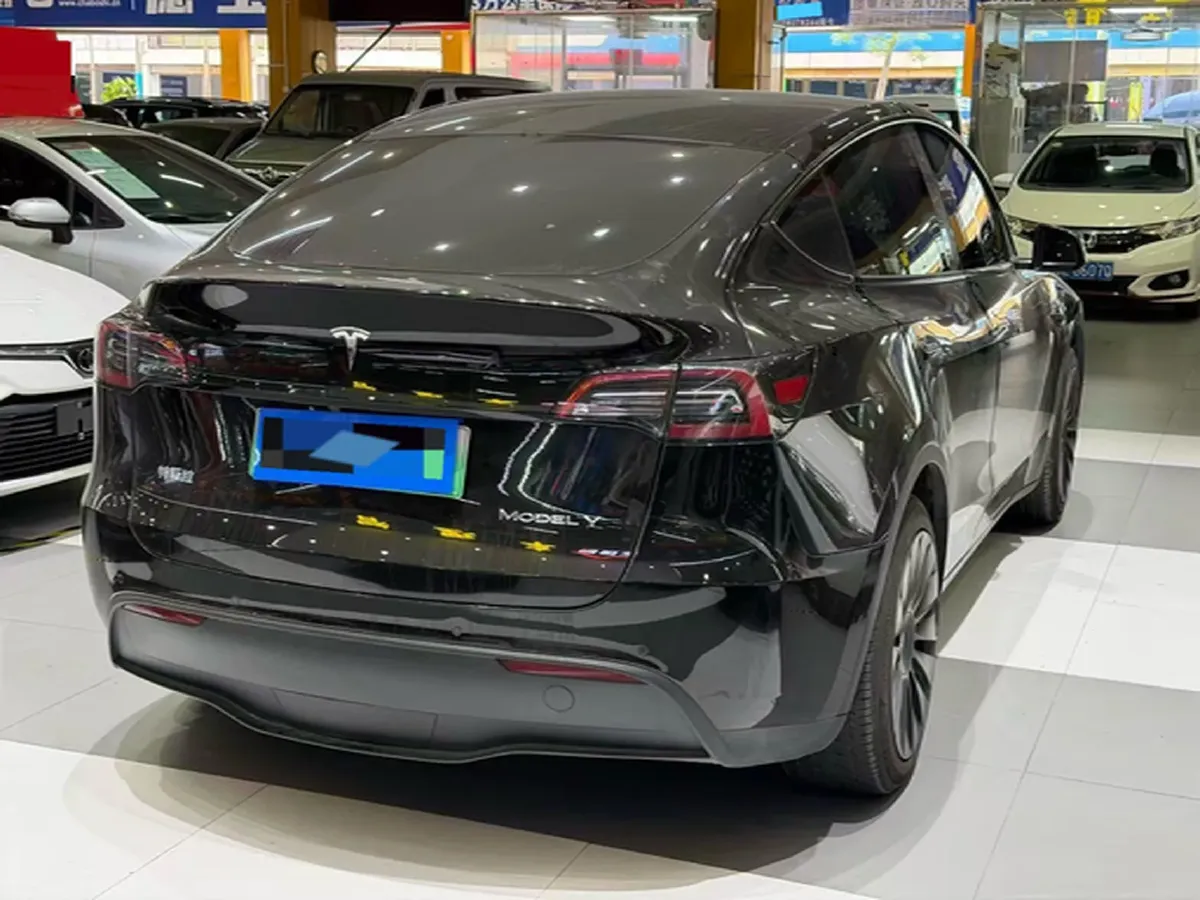 2023 Honda Breeze 2.0L 150HP L4 E-CVT Hybrid,autocango,china used car exporter,china ev exporter,chinese used car exporter,chinese used ev exporter