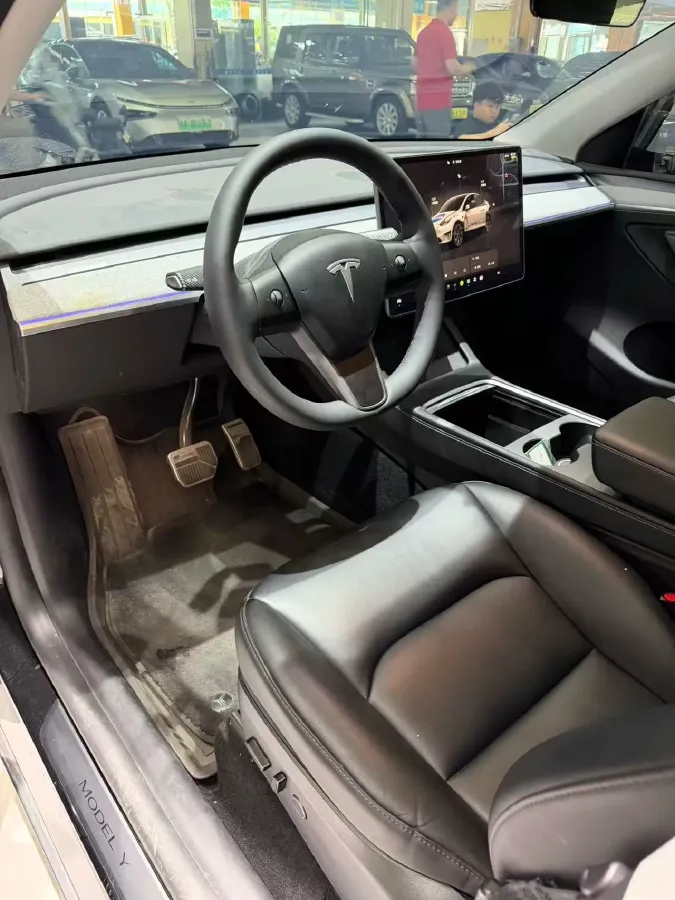 2023 Honda Breeze 2.0L 150HP L4 E-CVT Hybrid,autocango,china used car exporter,china ev exporter,chinese used car exporter,chinese used ev exporter