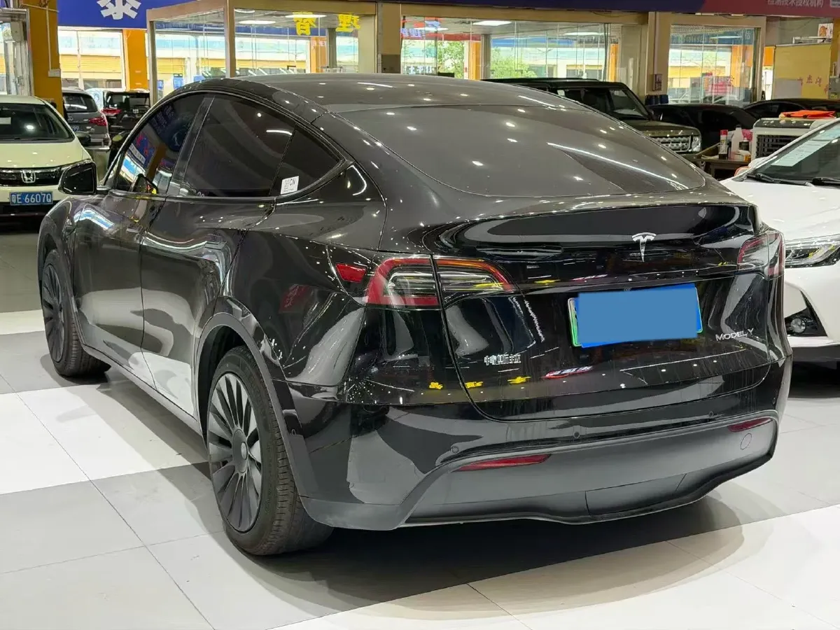 2023 Honda Breeze 2.0L 150HP L4 E-CVT Hybrid,autocango,china used car exporter,china ev exporter,chinese used car exporter,chinese used ev exporter