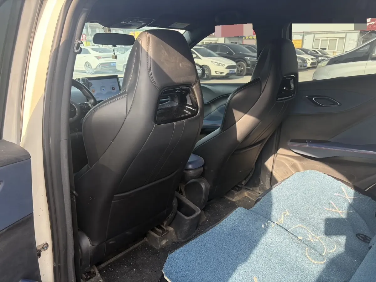 2025 BYD Seagull BEV 30.08KWH,autocango,china used car exporter,china ev exporter,chinese used car exporter,chinese used ev exporter