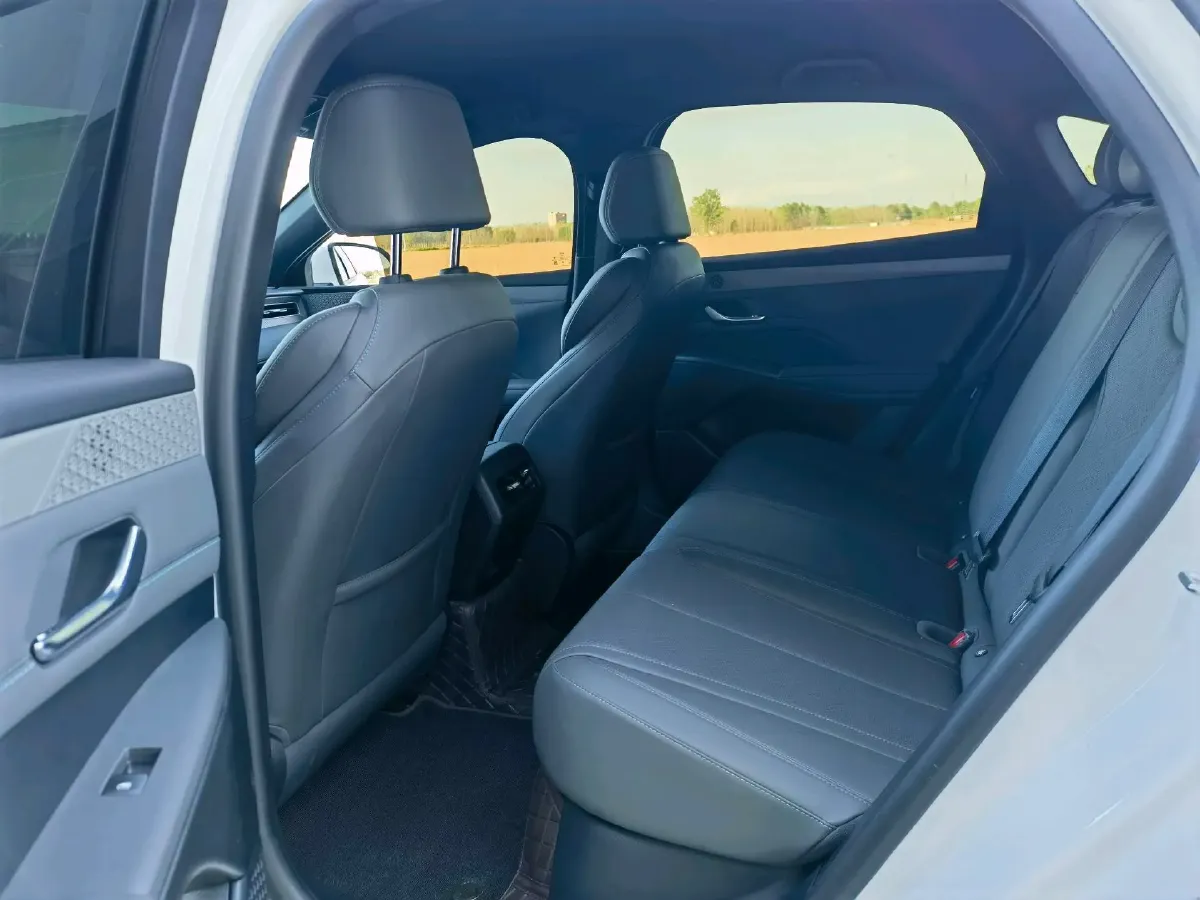 2025 BYD Qin Plus 1.5L 101HP L4 E-CVT PHEV 7.68KWH,autocango,china used car exporter,china ev exporter,chinese used car exporter,chinese used ev exporter