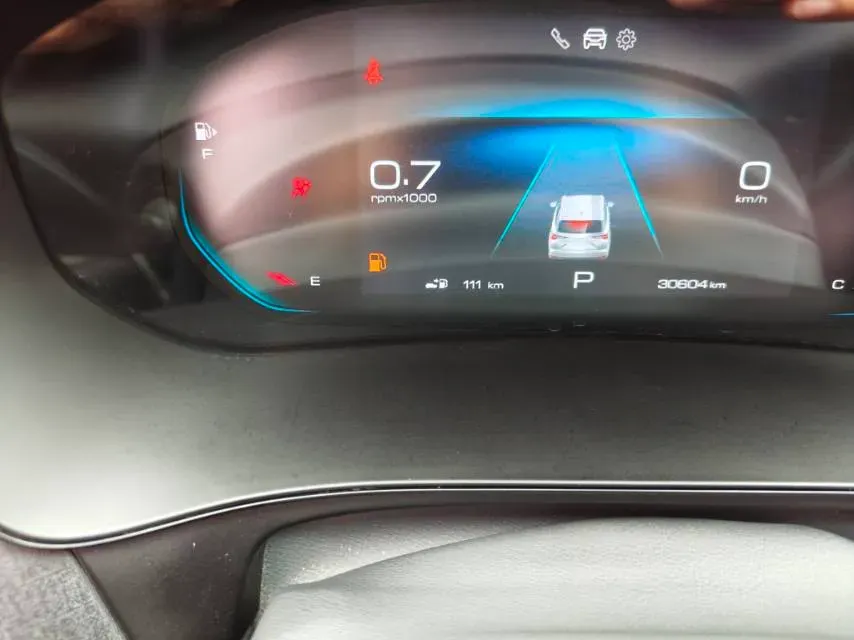 2022 WuLing KaiJie 1.5T 177HP L4 CVT,autocango,china used car exporter,china ev exporter,chinese used car exporter,chinese used ev exporter