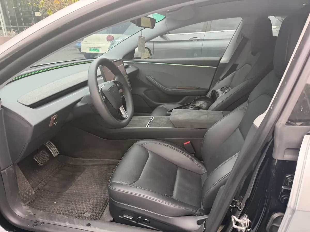 2023 HYPTEC GT BEV 80KWH,autocango,china used car exporter,china ev exporter,chinese used car exporter,chinese used ev exporter