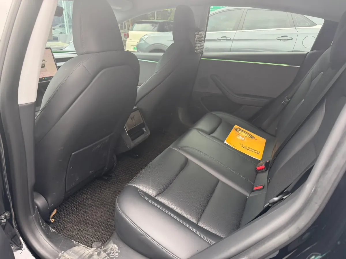 2023 HYPTEC GT BEV 80KWH,autocango,china used car exporter,china ev exporter,chinese used car exporter,chinese used ev exporter