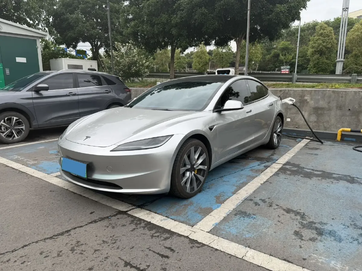 2023 HYPTEC GT BEV 80KWH,autocango,china used car exporter,china ev exporter,chinese used car exporter,chinese used ev exporter