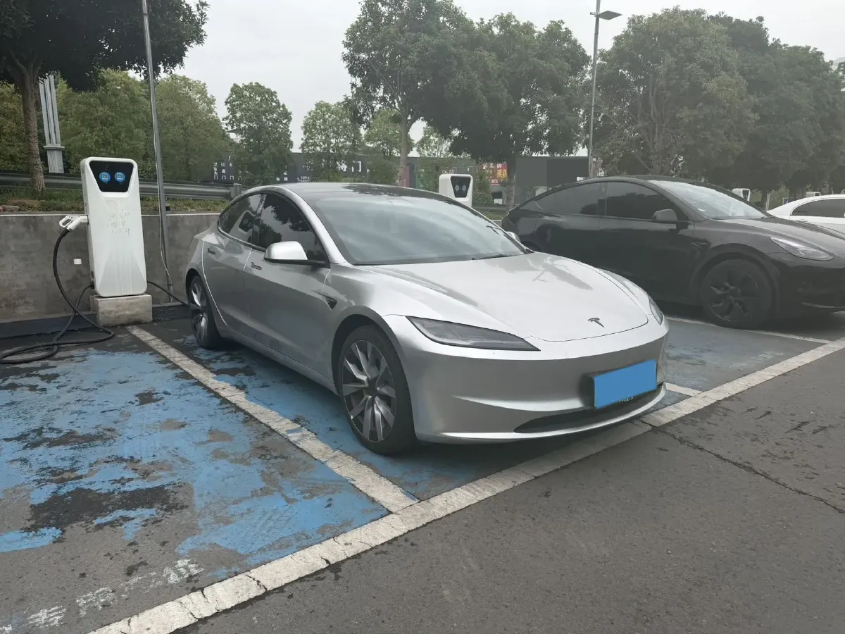 2023 HYPTEC GT BEV 80KWH,autocango,china used car exporter,china ev exporter,chinese used car exporter,chinese used ev exporter