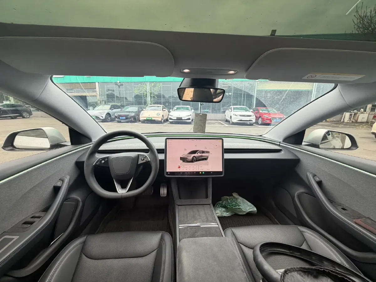 2023 HYPTEC GT BEV 80KWH,autocango,china used car exporter,china ev exporter,chinese used car exporter,chinese used ev exporter