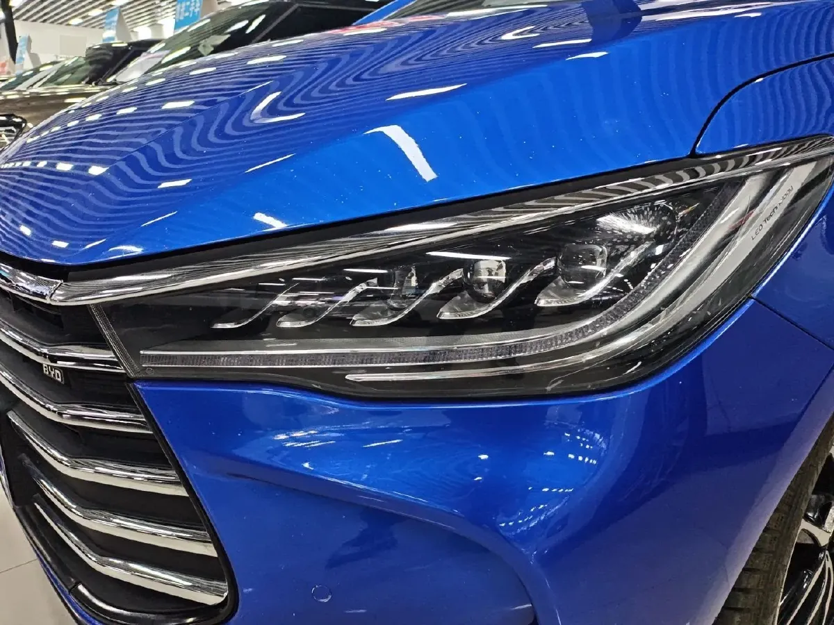 2017 BYD Song MAX 1.5T 154HP L4 6DCT,autocango,china used car exporter,china ev exporter,chinese used car exporter,chinese used ev exporter