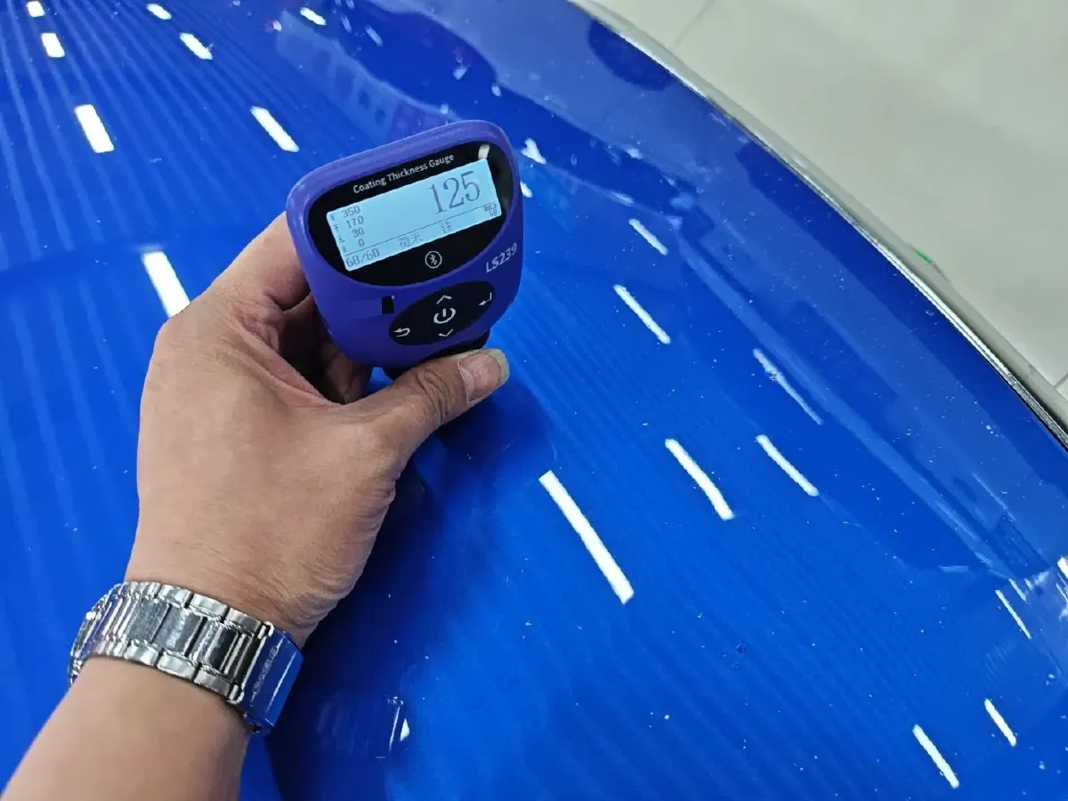 2017 BYD Song MAX 1.5T 154HP L4 6DCT,autocango,china used car exporter,china ev exporter,chinese used car exporter,chinese used ev exporter