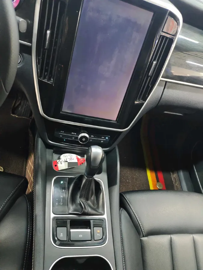 2017 BYD Song MAX 1.5T 154HP L4 6DCT,autocango,china used car exporter,china ev exporter,chinese used car exporter,chinese used ev exporter