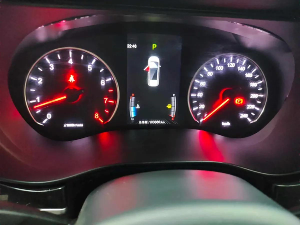 2017 BYD Song MAX 1.5T 154HP L4 6DCT,autocango,china used car exporter,china ev exporter,chinese used car exporter,chinese used ev exporter