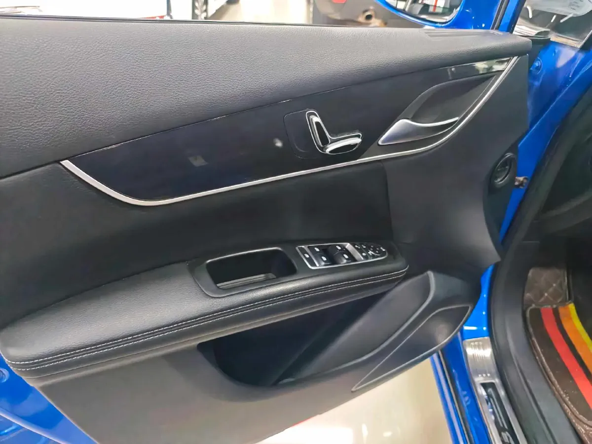 2017 BYD Song MAX 1.5T 154HP L4 6DCT,autocango,china used car exporter,china ev exporter,chinese used car exporter,chinese used ev exporter