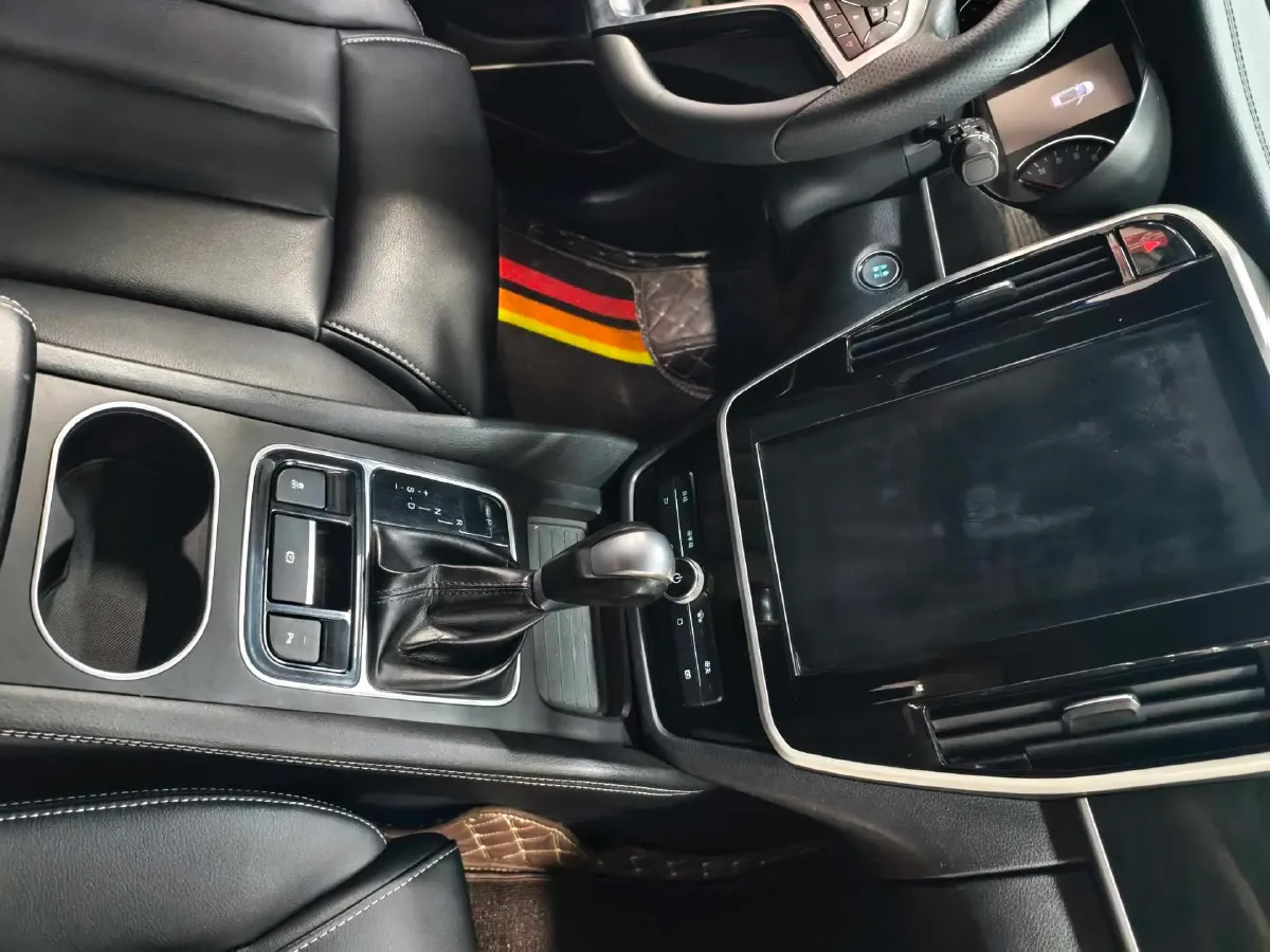 2017 BYD Song MAX 1.5T 154HP L4 6DCT,autocango,china used car exporter,china ev exporter,chinese used car exporter,chinese used ev exporter