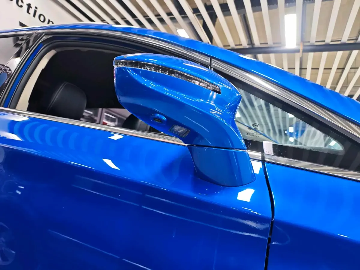 2017 BYD Song MAX 1.5T 154HP L4 6DCT,autocango,china used car exporter,china ev exporter,chinese used car exporter,chinese used ev exporter