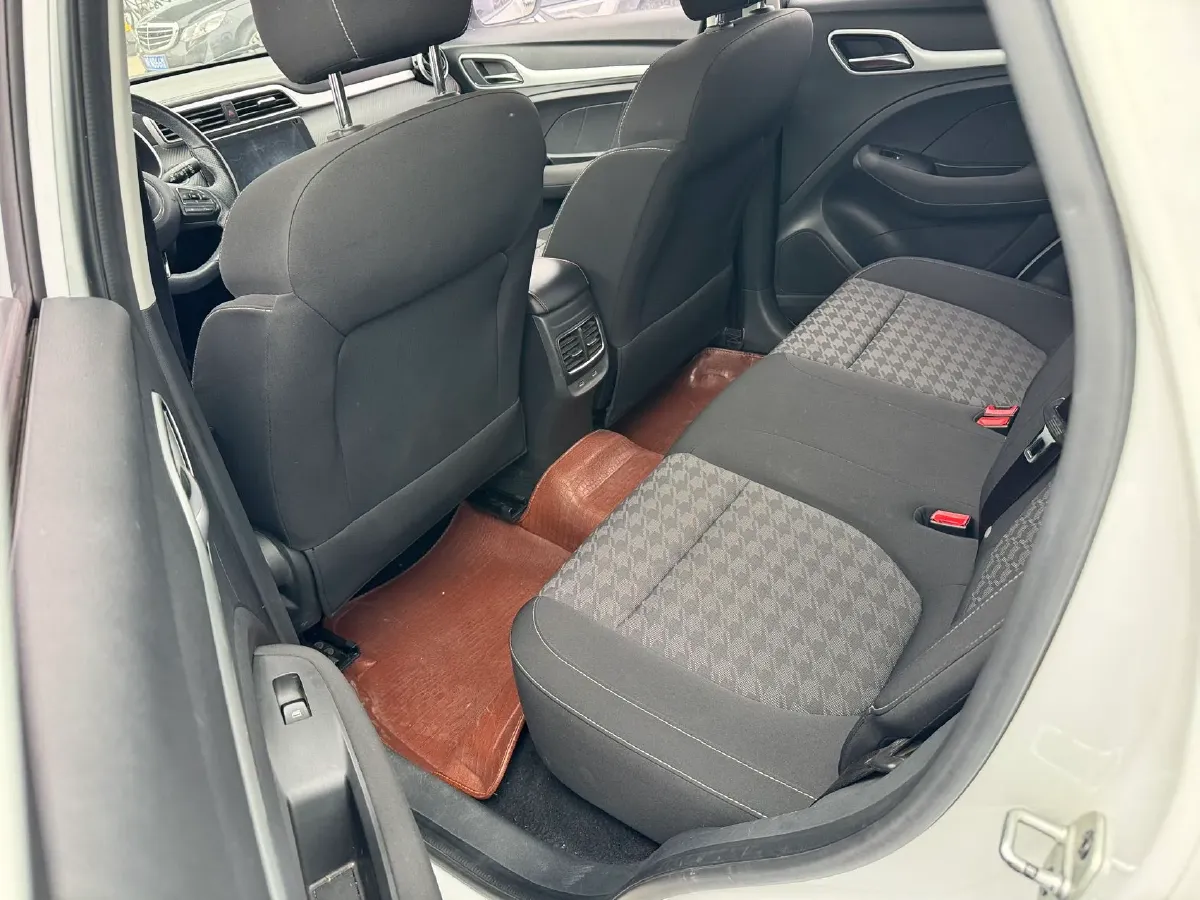 2022 MG ZS 1.5L 120HP L4 CVT,autocango,china used car exporter,china ev exporter,chinese used car exporter,chinese used ev exporter