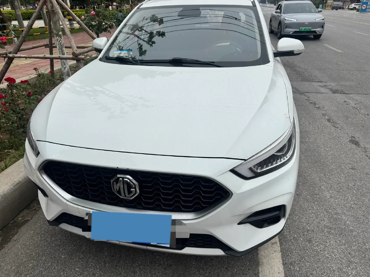 2022 MG ZS 1.5L 120HP L4 CVT,autocango,china used car exporter,china ev exporter,chinese used car exporter,chinese used ev exporter